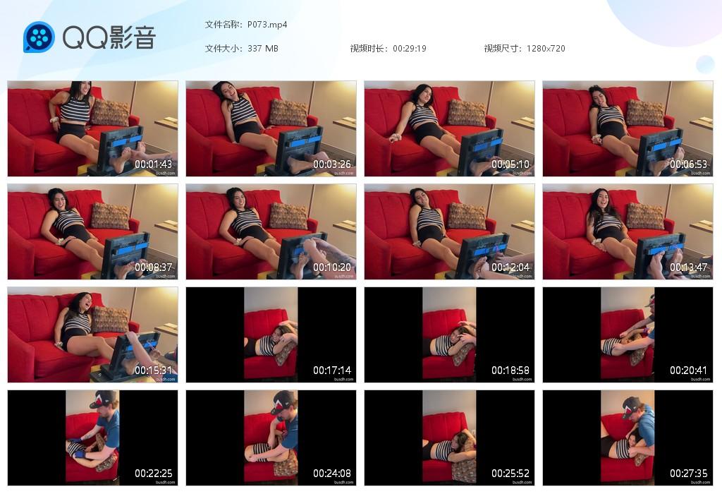 O.jpg Kylie’s Debut - P073  第1张