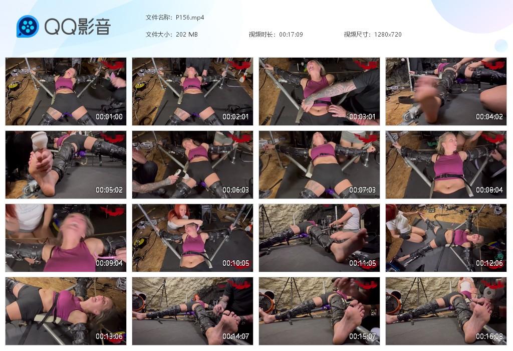 O.jpg Stee MJ and Sunnie - P156  第1张