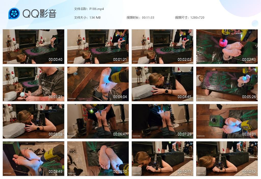 O.jpg Kitty Quinn - P186  第1张