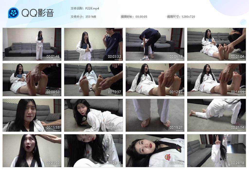 G.jpg 操纵控制被点穴 - P228  第1张