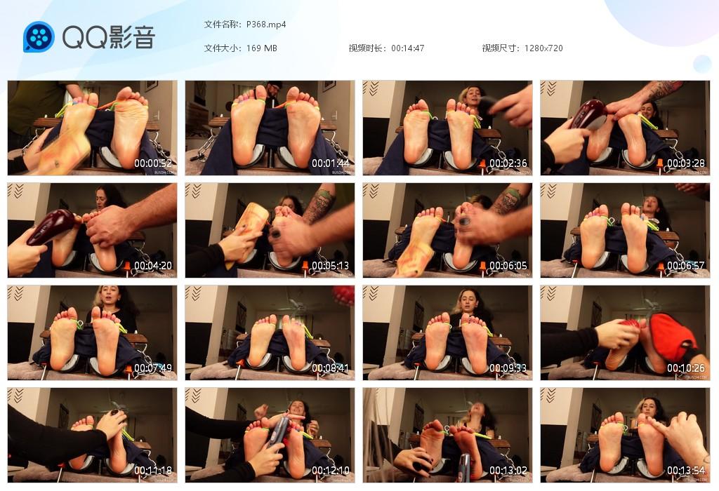 O.jpg Allisons Gang Homie - P368  第1张