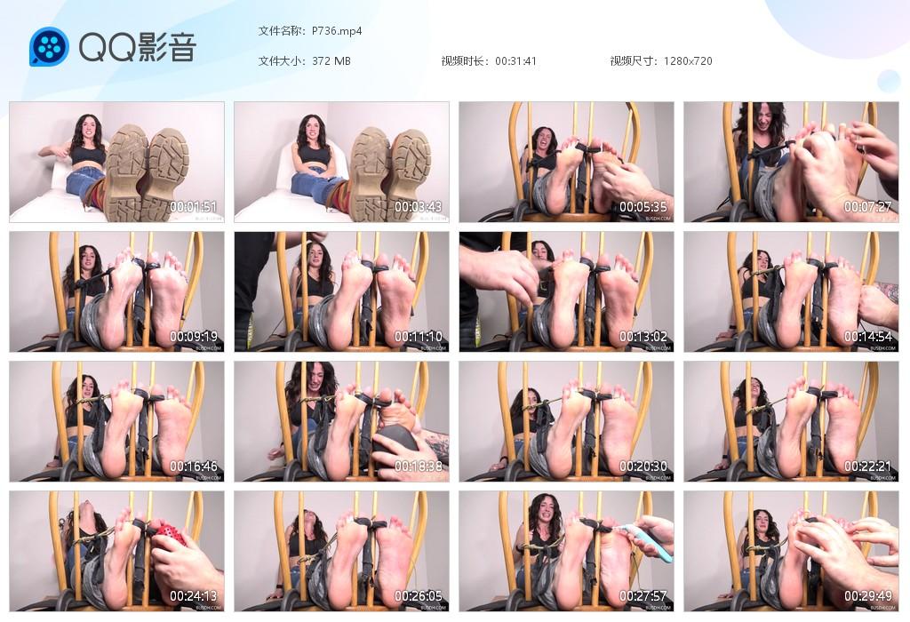 O.jpg Ama Rio Most Intense - P736 第1张 O.jpg Ama Rio Most Intense - P736 第1张