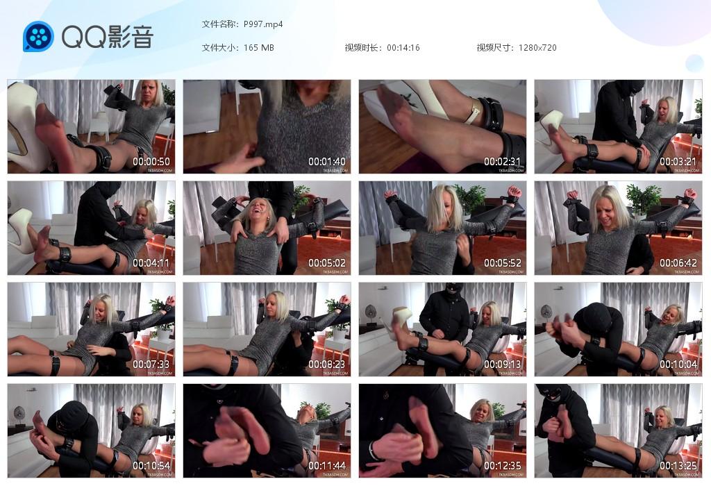 O.jpg Black silk scratching - P997 第1张 O.jpg Black silk scratching - P997 第1张