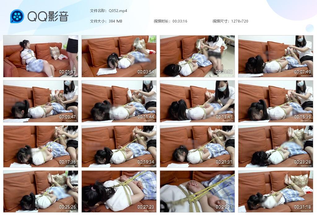 G.jpg 美女短裙沙发TK - Q052  第1张