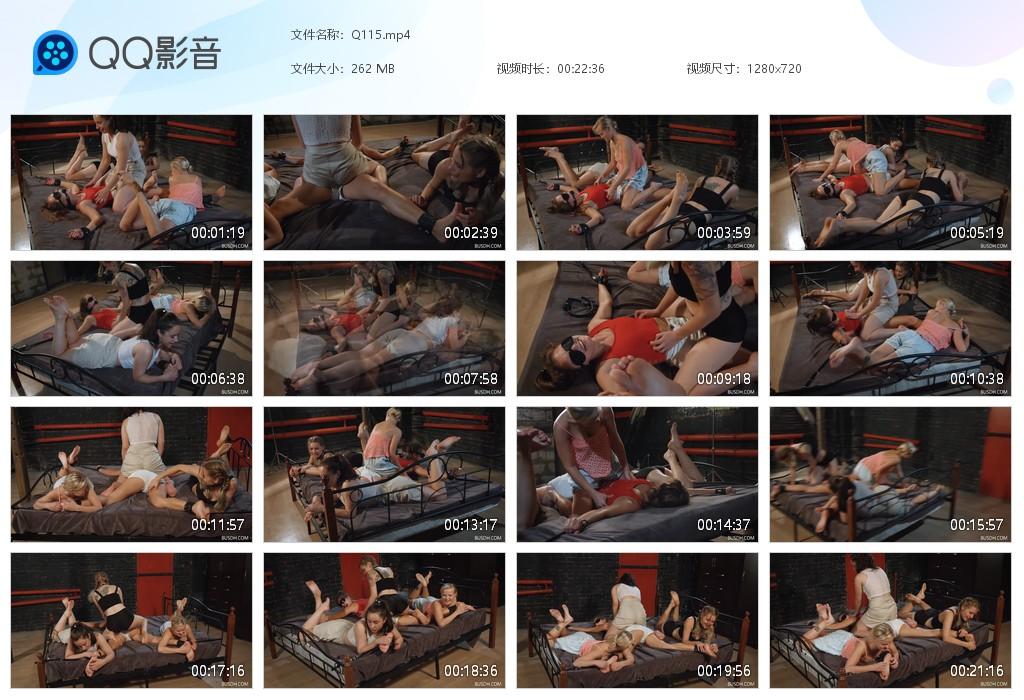 O.jpg Three Vila and Fairy Fox - Q115 第1张 O.jpg Three Vila and Fairy Fox - Q115 第1张