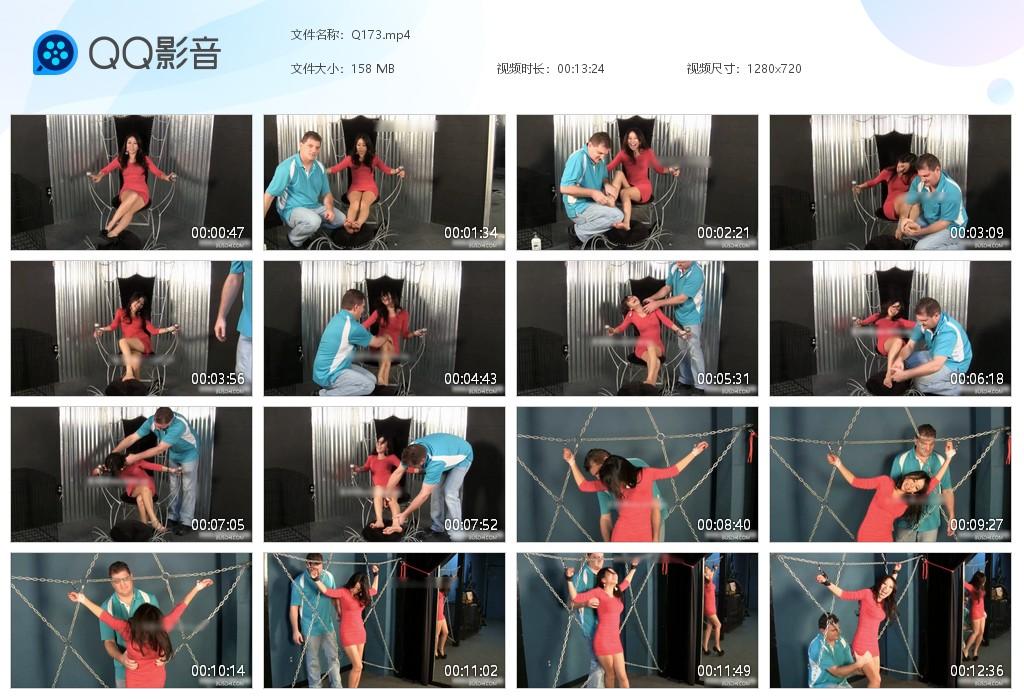 O.jpg Asian girl's first TK - Q173 第1张 O.jpg Asian girl's first TK - Q173 第1张